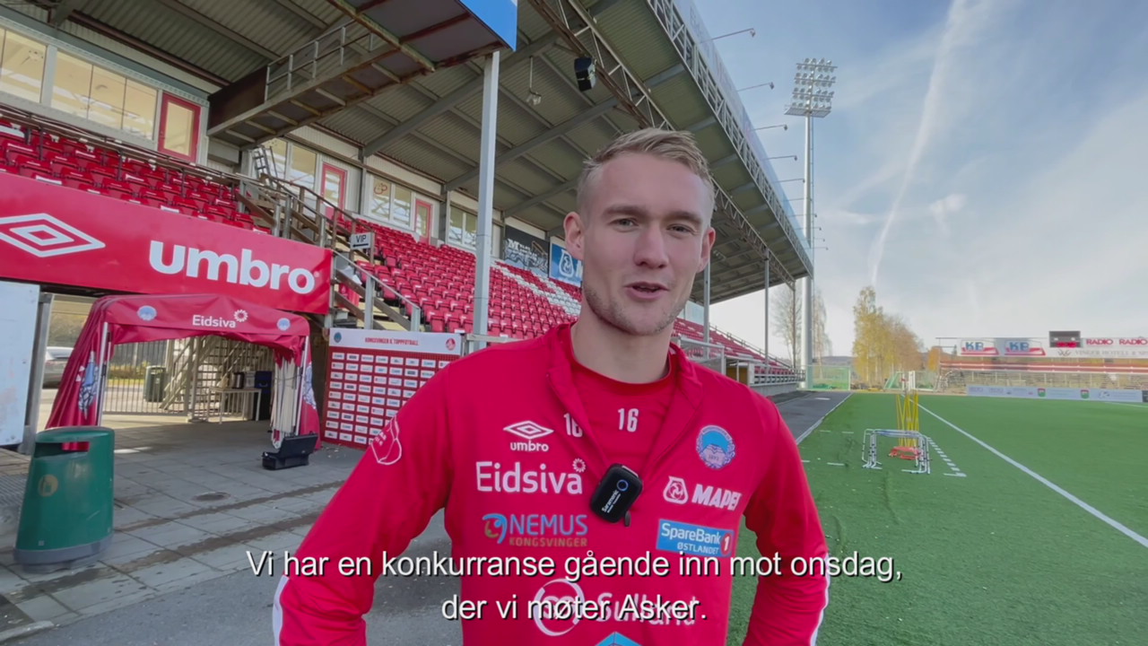 Steiring - sofa Asker.mp4